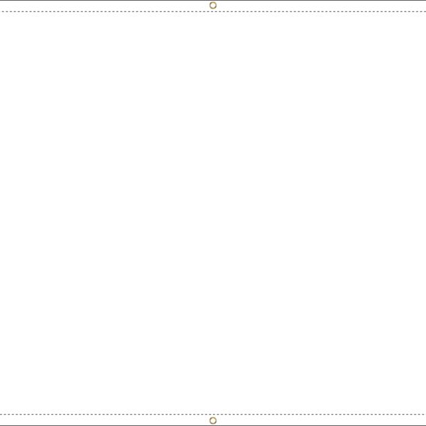 3'x15' Mesh - Single Sided Thumbnail