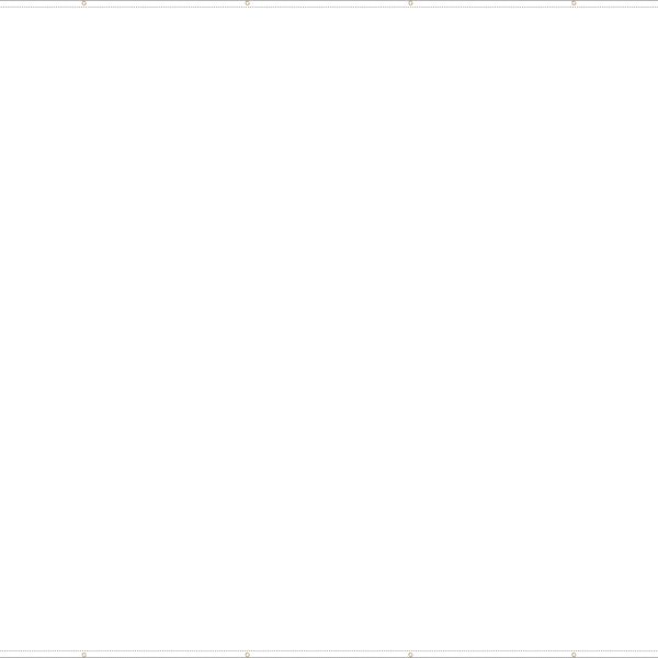 8'x10' Mesh - Double Sided Thumbnail