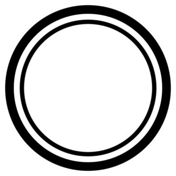 League Patch Big VIII Sports Thumbnail