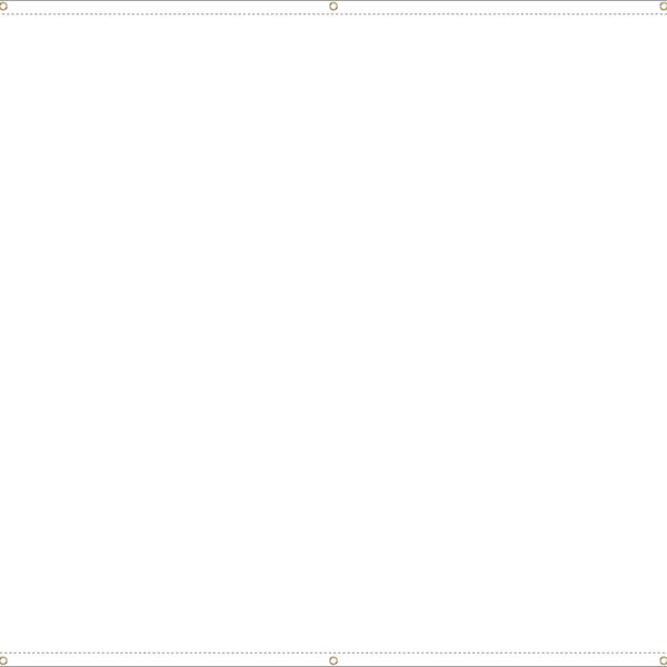 4'x10' Fabric Banner (Block Out) Thumbnail
