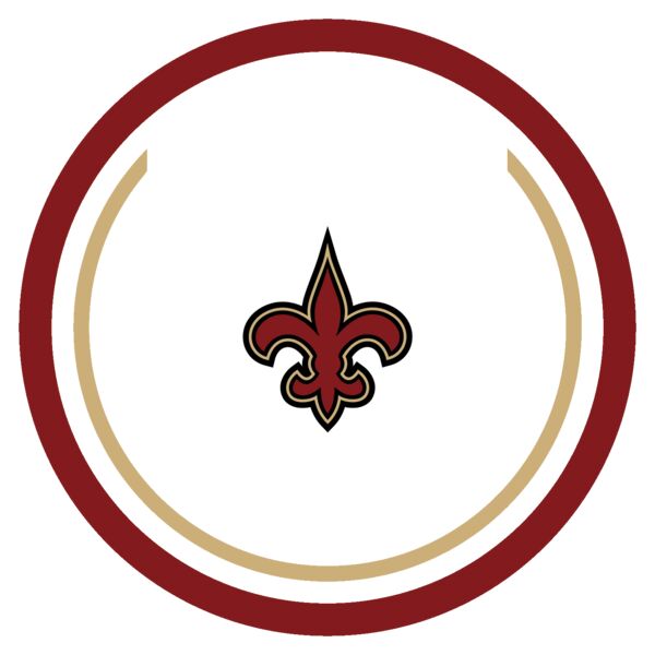 Sport Patch Desert Sky Adelanto League Logo Thumbnail