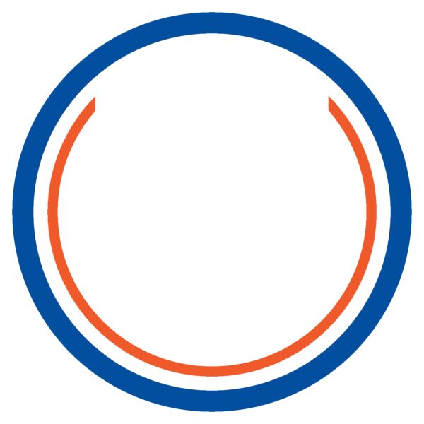 Sport Patch Desert Sky Academy Sports Thumbnail