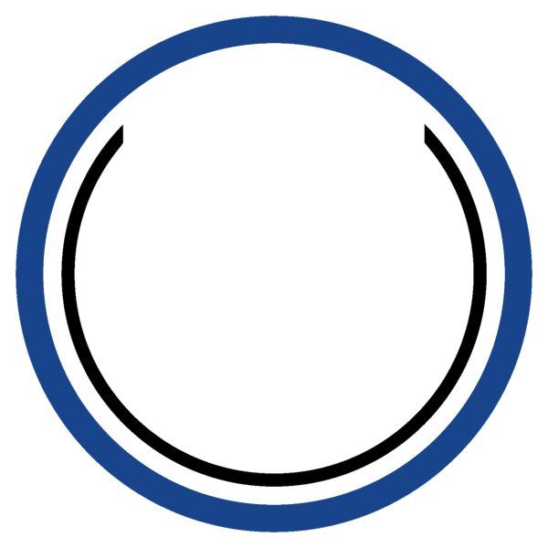 Sport Patch Desert Sky Silver Valley Sports Thumbnail