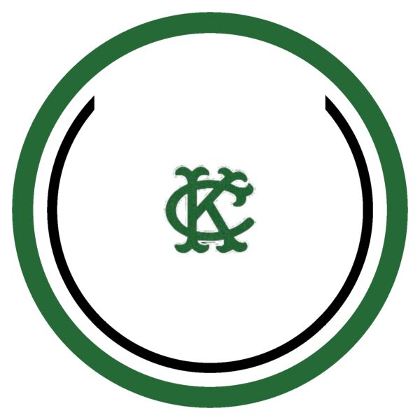 Sport Patch Sunkist Kaiser League Logo Thumbnail