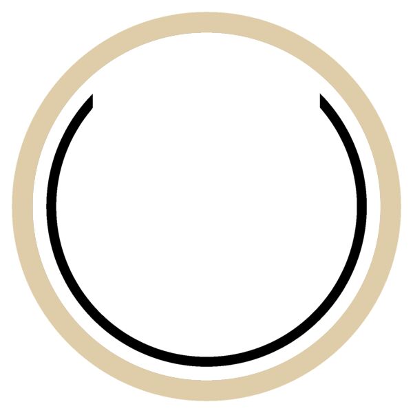 Sport Patch Marmonte Calabasas Sports Thumbnail