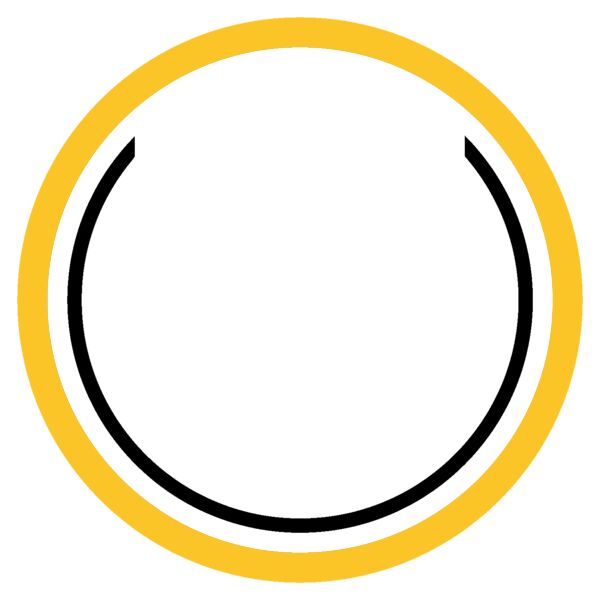 Sport Patch Marmonte Newbury Park Sports Thumbnail