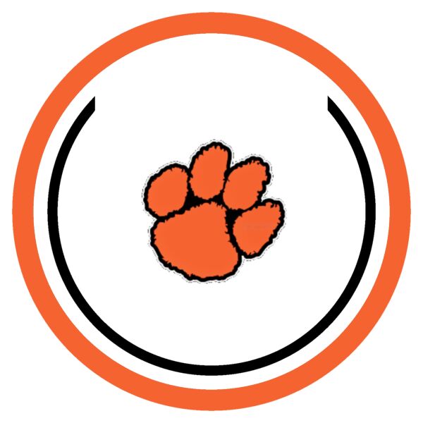 Sport Patch Mountain Pass San Jacinto Logo Thumbnail