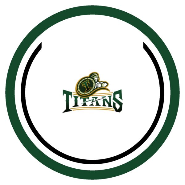 Sport Patch Mountain Pass Tahquitz Logo Thumbnail