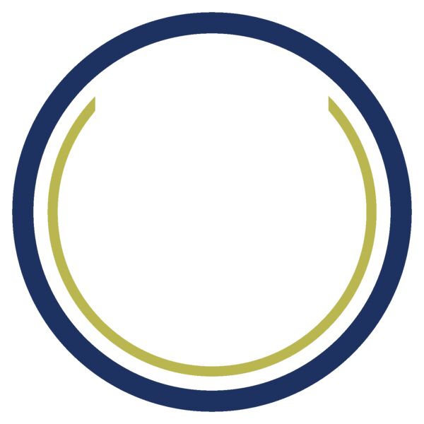 Sport Patch Southwestern Vista Murrieta Sports Thumbnail