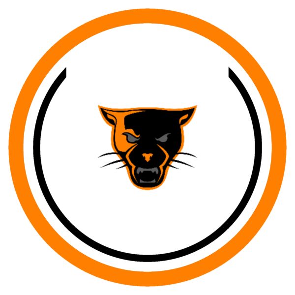 Sport Patch Mountain Valley Entrepreneur Logo Thumbnail