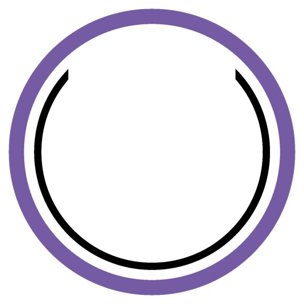 Sport Patch Mountain Valley Pacific Sports Thumbnail