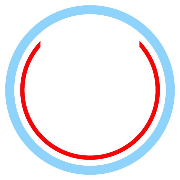 Sport Patch Ganesha Sports Thumbnail