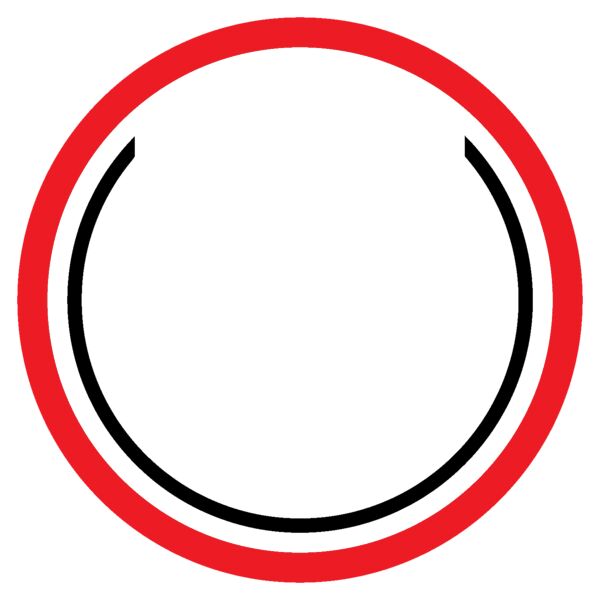 Sport Patch Antelope Valley Sports Thumbnail