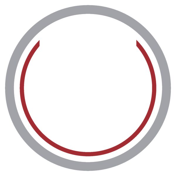 Sport Patch Bethel Baptist Sports Thumbnail