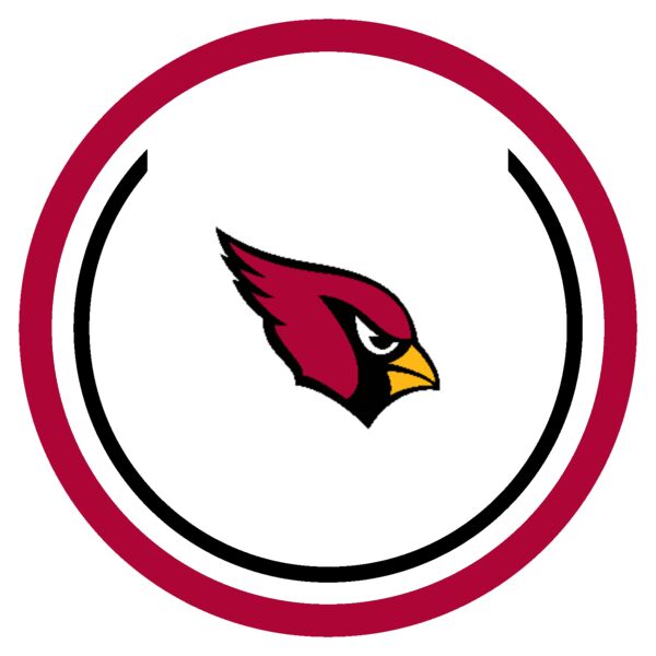 Sport Patch Bishop Diego Logo Thumbnail