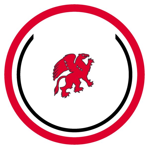 Sport Patch Buckley Logo Thumbnail