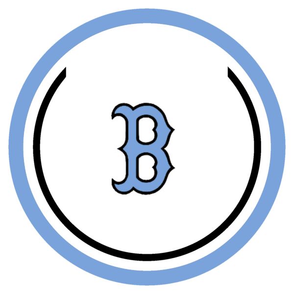 Sport Patch Buena Logo Thumbnail