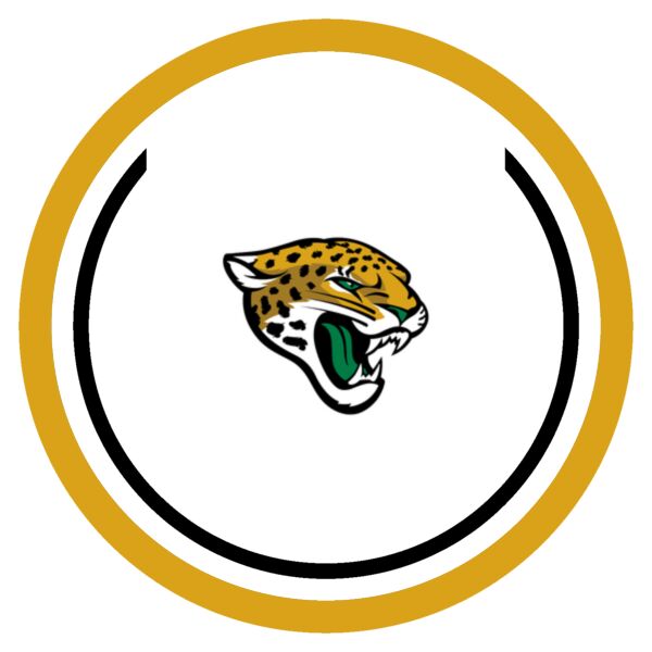 Sport Patch Cabrillo Logo Thumbnail