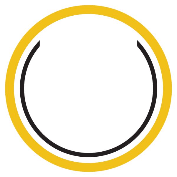 Sport Patch Capistrano Valley Sports Thumbnail