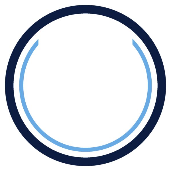 Sport Patch Corona Del Mar Sports Thumbnail