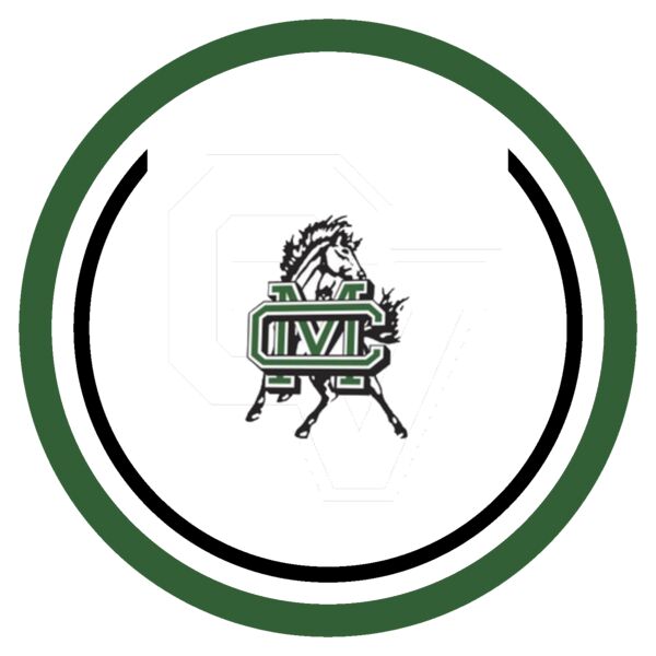 Sport Patch Costa Mesa Logo Thumbnail