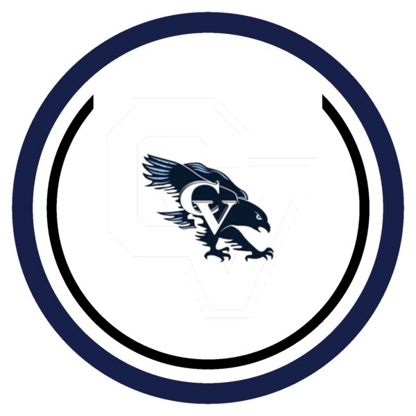Sport Patch Crescenta Logo Thumbnail