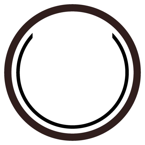 Sport Patch Crespi Sports Thumbnail