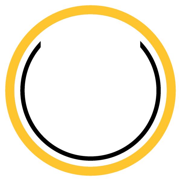 Sport Patch Don Bosco Tech Sports Thumbnail