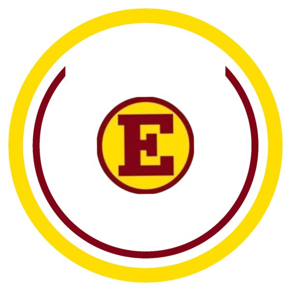 Sport Patch Estancia Logo Thumbnail