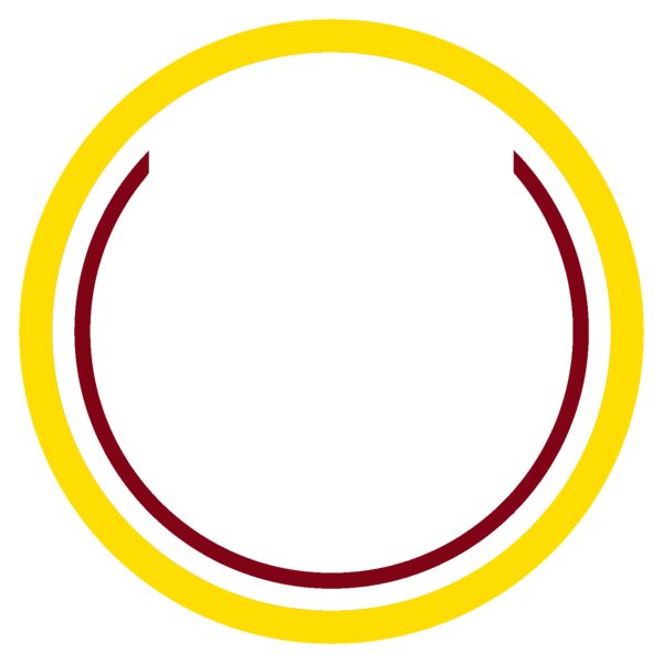 Sport Patch Estancia Sports Thumbnail