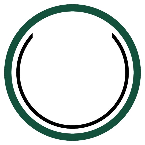 Sport Patch Fairmont Prep Sports Thumbnail