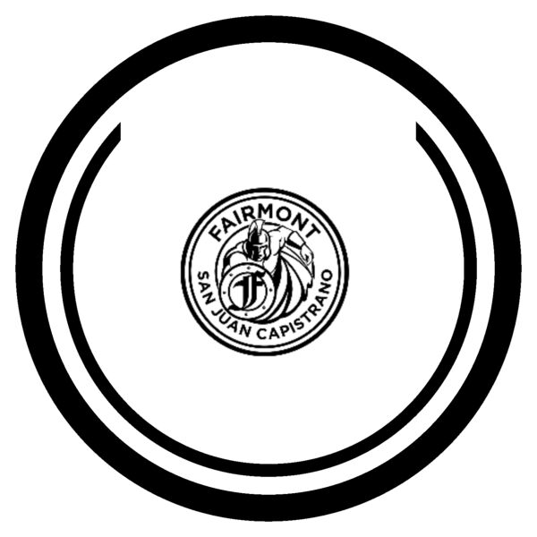 Sport Patch Fairmont SJC Logo Thumbnail