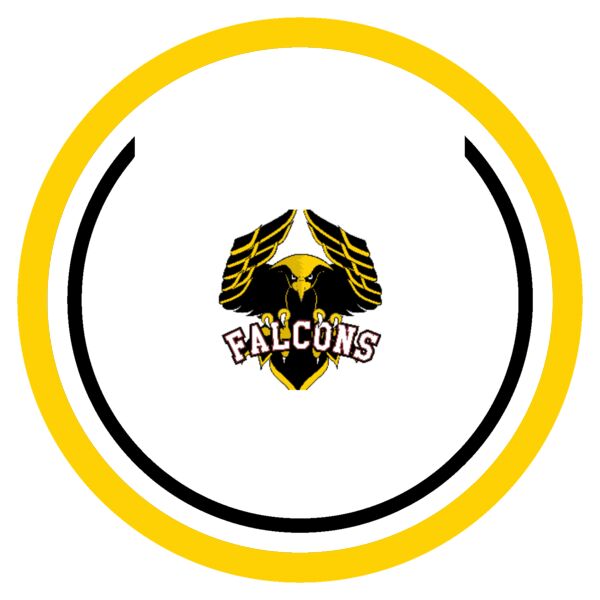 Sport Patch Firebaugh Logo Thumbnail