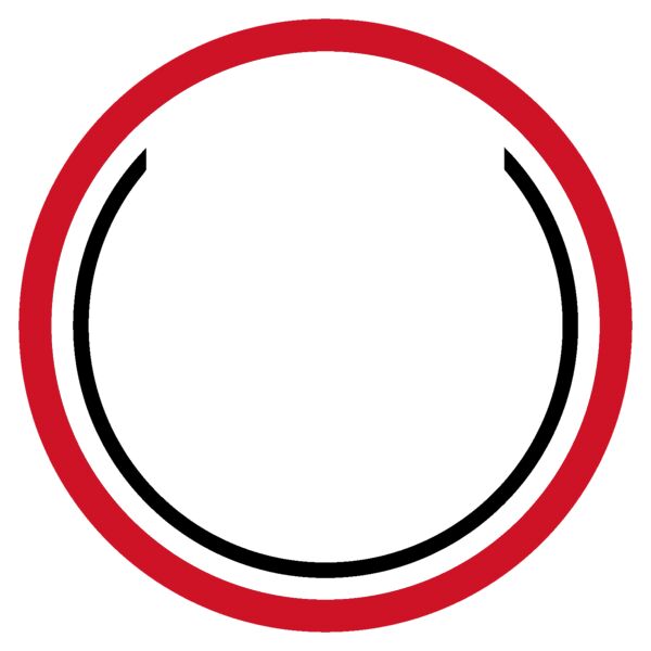 Sport Patch Fullerton Sports Thumbnail