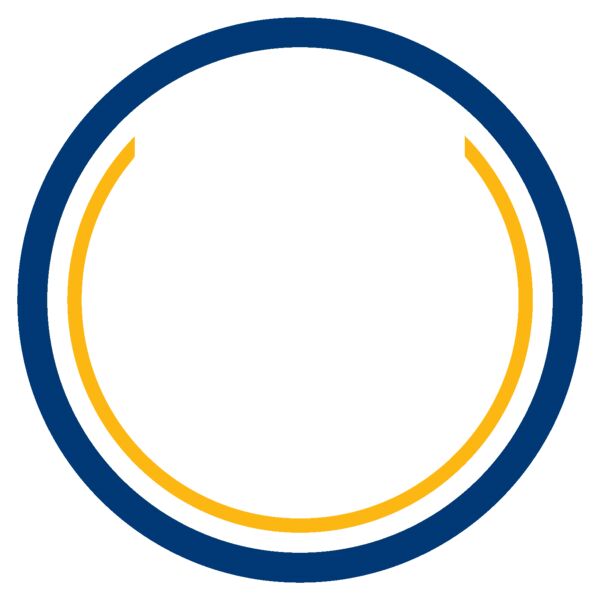 Sport Patch Gahr Sports Thumbnail