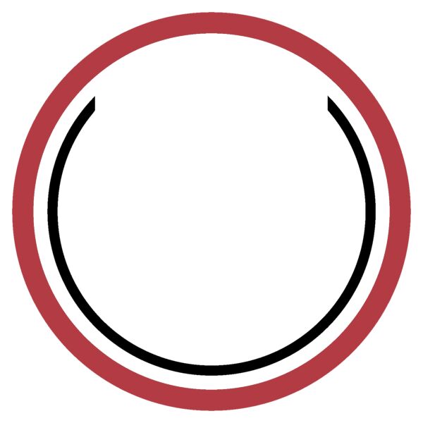 Sport Patch Garden Grove Sports Thumbnail