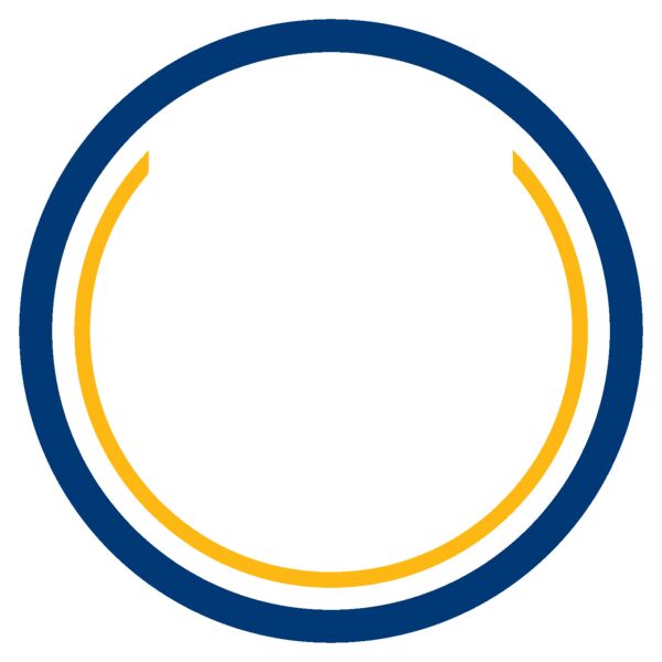 Sport Patch Gorman LC/Santa Clarita Sports Thumbnail