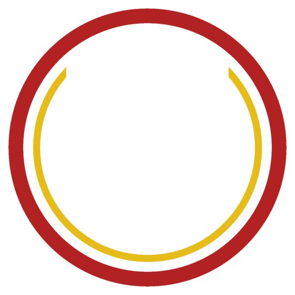 Sport Patch Hawthorne Sports Thumbnail