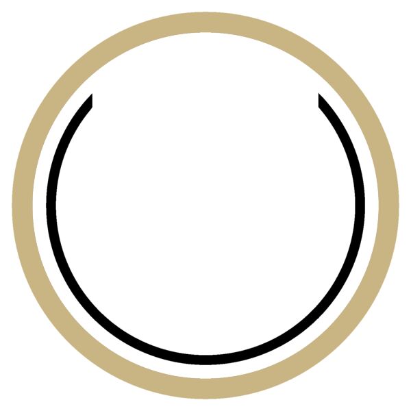 Sport Patch Heritage Christian Sports Thumbnail