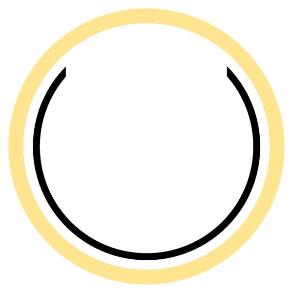 Sport Patch Hesperia Sports Thumbnail