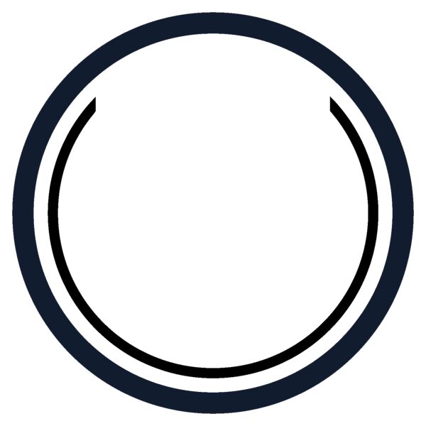 Sport Patch Highland Hall Sports Thumbnail