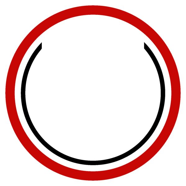 Sport Patch Hueneme Sports Thumbnail