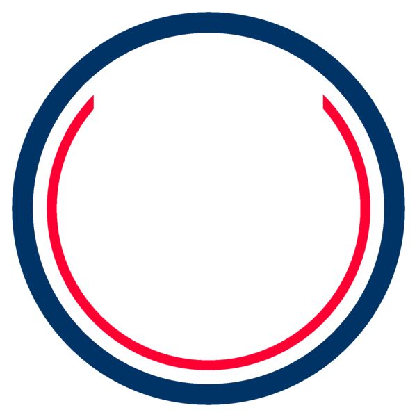 Sport Patch International School of Los Angeles Sports Thumbnail