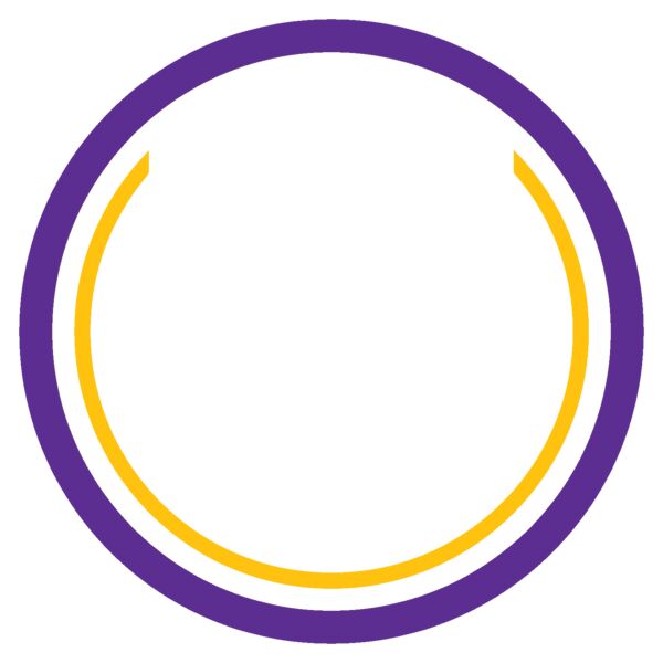 Sport Patch Joshua Springs Christian Sports Thumbnail