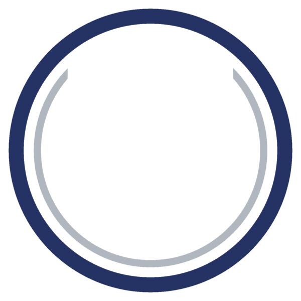 Sport Patch Jurupa Valley Sports Thumbnail