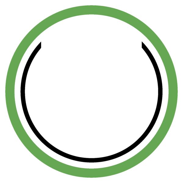 Sport Patch Kennedy Sports Thumbnail