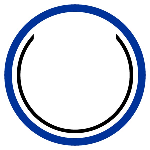 Sport Patch Lancaster Sports Thumbnail