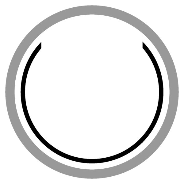 Sport Patch Lennox Academy Sports Thumbnail