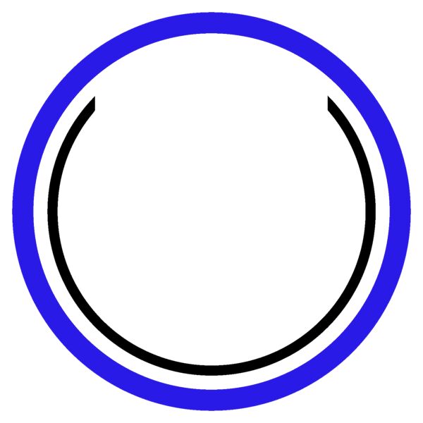 Sport Patch Lucerne Valley Sports Thumbnail