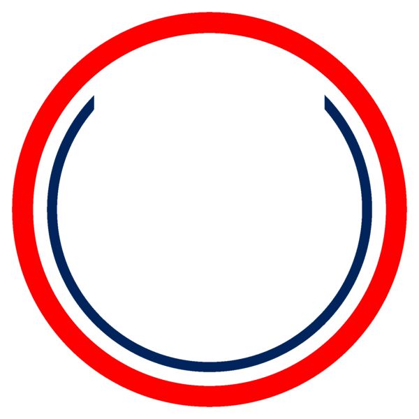 Sport Patch Maranatha Sports Thumbnail